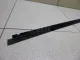 Накладка двери задней правой для  BMW X6 F16/F86 2014-2020