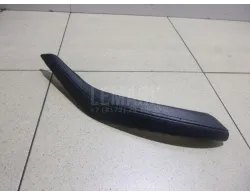 Накладка ручки внутренней