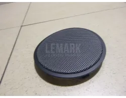 Решетка динамика
