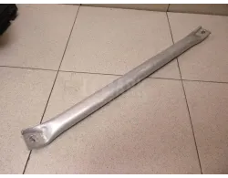 Растяжка столбов