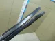 Рейлинги к-кт (планки на крышу) для  BMW 2-serie F22/F23/F87 2013-2020