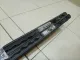Рейлинги к-кт (планки на крышу) для  BMW 2-serie F22/F23/F87 2013-2020