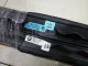 Рейлинги к-кт (планки на крышу) для  BMW 2-serie F22/F23/F87 2013-2020