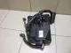 Абсорбер (фильтр угольный) для  Ford Escape EUR 2007-2009