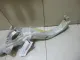 Кулак поворотный передний левый для  BMW 7-serie E65/E66 2001-2008