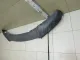 Юбка передняя для  BMW 2-serie F22/F23/F87 2013-2020