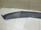 Юбка передняя для  BMW 2-serie F22/F23/F87 2013-2020
