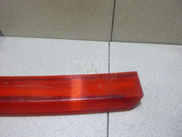 Фонарь задний (стоп сигнал) для  Ford C-MAX 2003-2010