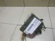 Блок ABS (насос) для  Bentley Mulsanne 2010-2020