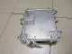 Блок управления двигателем для  Great Wall Hover H3 2010-2014