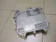 Блок управления двигателем для  Great Wall Hover H3 2010-2014
