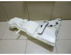 Бачок омывателя лобового стекла