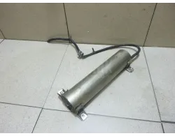 Ресивер воздушный