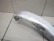 Кулак поворотный передний левый для  BMW X3 F25 2010-2017