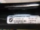 Накладка двери задней правой для  BMW 7-serie E65/E66 2001-2008