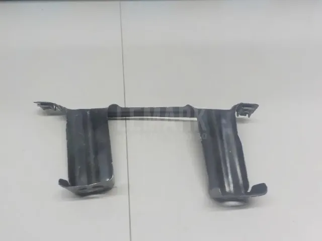 Кронштейн крепления крыла для  Fiat Stilo 2002-2010