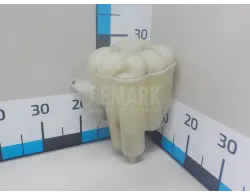 Бачок расширительный