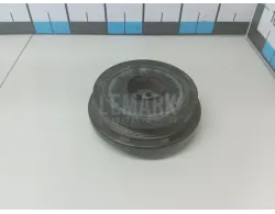 Маховик