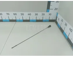 Щуп масляный