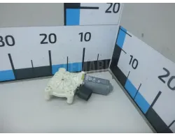 Моторчик стеклоподъемника
