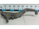 Кулак поворотный передний левый для  BMW 7-serie E65/E66 2001-2008