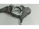 Кулак поворотный передний левый для  BMW 7-serie E65/E66 2001-2008