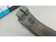 Кулак поворотный передний левый для  BMW 7-serie E65/E66 2001-2008