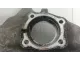 Кулак поворотный передний левый для  BMW 7-serie E65/E66 2001-2008