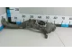 Кулак поворотный передний левый для  BMW 7-serie E65/E66 2001-2008