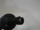 Насос омывателя фар