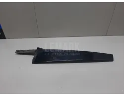 Накладка двери задней правой