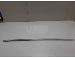 Накладка двери задней правой