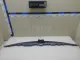 Кожух замка багажника для  BMW 5-serie GT F07 2009-2016
