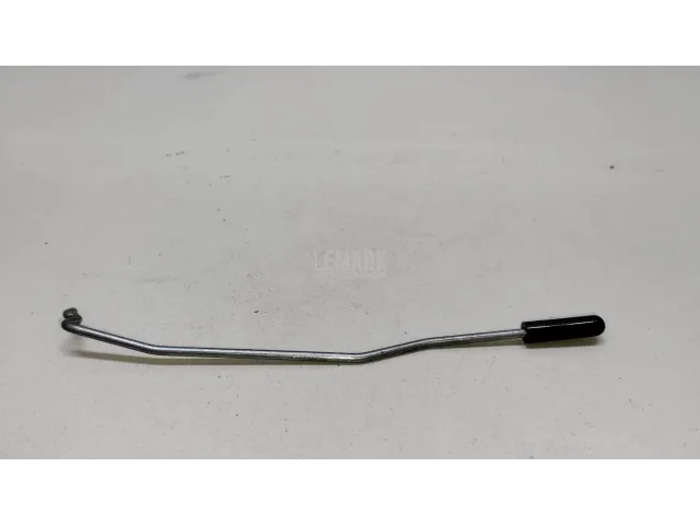 Тяга замка для  BMW 5-serie E60/E61 2003-2009