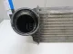 Интеркулер для  Haval H9 2014-2024