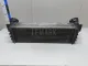 Интеркулер для  Haval H9 2014-2024