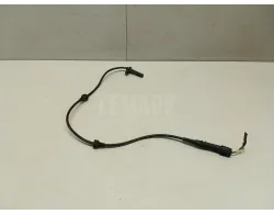 Датчик ABS передний