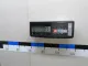 Подсветка для  Ford EcoSport 2012-2023