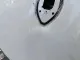 Крыша для  Ford Fusion 2002-2012