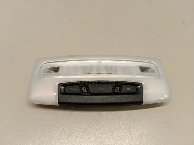 Плафон салонный для  BMW 3-serie E92/E93 2006-2012
