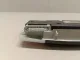 Плафон салонный для  BMW 3-serie E92/E93 2006-2012