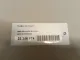 Плафон салонный для  BMW 3-serie E92/E93 2006-2012