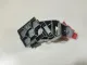 Клемма аккумулятора плюс для  BMW 2-serie F22/F23/F87 2013-2020