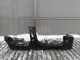 Порог со стойкой правый для  Audi Allroad quattro 2000-2005