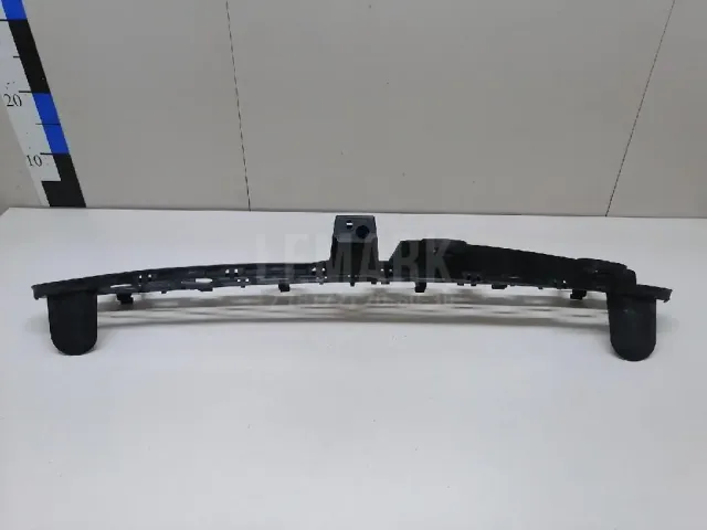 Решетка в бампер центральная для  Changan UNI-V 2022