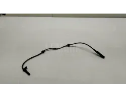Датчик ABS передний