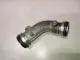Трубка системы охлаждения для  BMW 4-serie F32/F33/F82 2012-2020