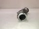 Трубка системы охлаждения для  BMW 4-serie F32/F33/F82 2012-2020
