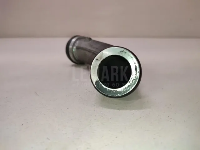 Трубка системы охлаждения для  BMW 4-serie F32/F33/F82 2012-2020