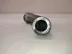 Трубка системы охлаждения для  BMW 4-serie F32/F33/F82 2012-2020